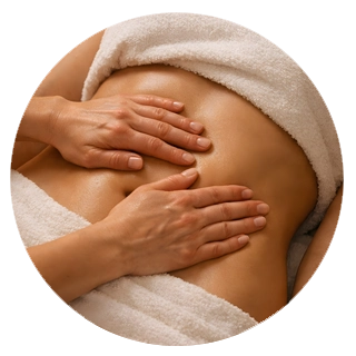 Strategies for reducing tissue swelling